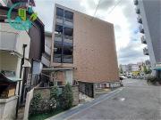 レオネクスト御影本町