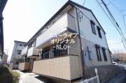 メゾン さくら けやき けやき けやき