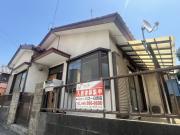 井田中ノ町貸家