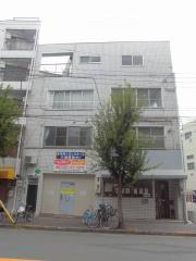 藤田ビル