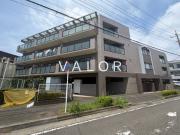 ドミール相模大野