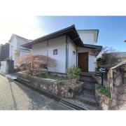 つきみ野8丁目貸家