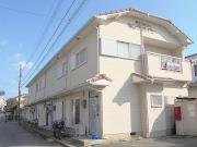 2加古川ヤングハイツ