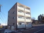 エムザ岩井