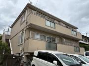 シティハイム玉川学園