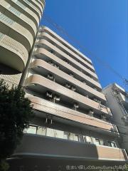 LakiaMaison弁天町