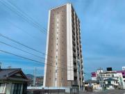 アイエムリッチ