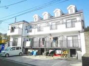 トップヒルズIII