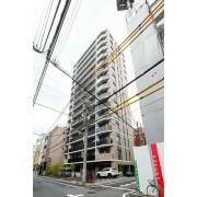 ルフォンプログレ上野稲荷町