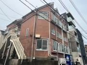 ネオステーションプラザ日吉EAST
