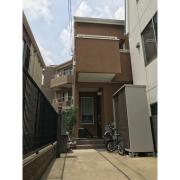 代田1丁目戸建賃貸