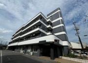 PRENCHE廿日市