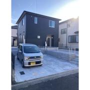 グランソフィア西片倉