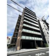 GRAN PASEO上野御徒町
