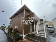 パラッツオ西海岸