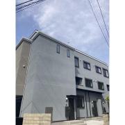 リバーサイドO.M