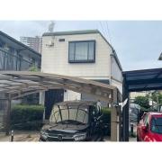 中町2丁目戸建