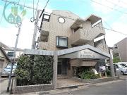 エステムコート東灘