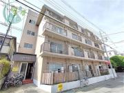三山マンション