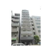 リヴシティ田町