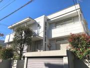 上永谷戸建