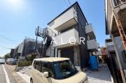 RICO小田急相模原