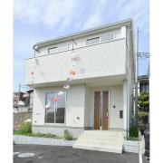 クレイドルガーデン伊勢原市下糟屋 第9 1号棟
