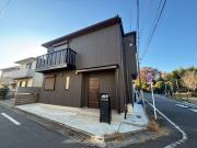 東大泉7丁目戸建 B棟