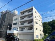 古川ビル