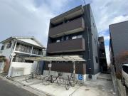 セブンプロート五日市駅前