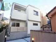 EXSONIA篠原本町