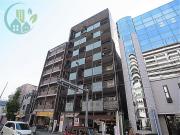 WOB六甲道