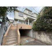 事務所利用可 8LDK戸建て