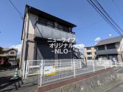 エスポワール立野C