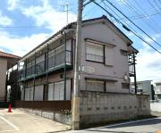 ロイヤルB