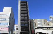 EIGHTVALLEY59五日市駅前