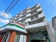 エクセレンス野川