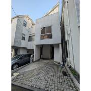 綱島西3丁目戸建
