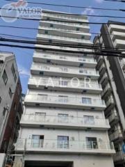 クラッテーロ相模ヶ丘