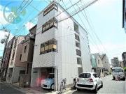 サンライフ六甲2
