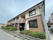 ジーライズ加古川河原