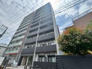 メイクスデザイン川崎