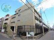 石町エメラルドハイツ