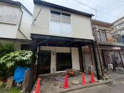 トップヒルズ平戸