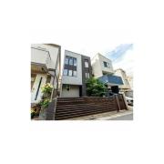 大崎戸建