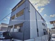 アーバンコート加古川