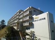 藤和シティコープ東寺尾