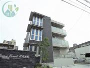 グレイスコート住吉本町