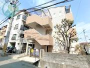 アビテ六甲