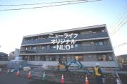 プランドール湘南